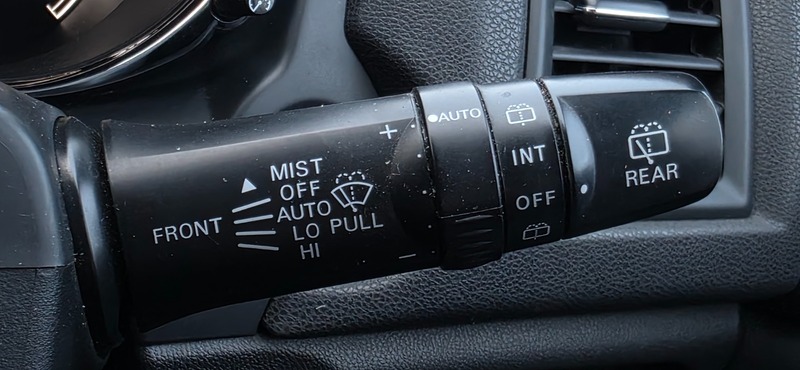 Used Mitsubishi ASX 2014 for sale - 78045267: Photo 24