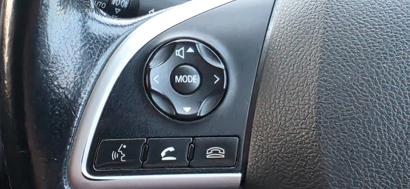 Used Mitsubishi ASX 2014 for sale - 78045267: Photo 25