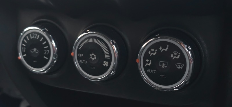 Used Mitsubishi ASX 2014 for sale - 78045267: Photo 28