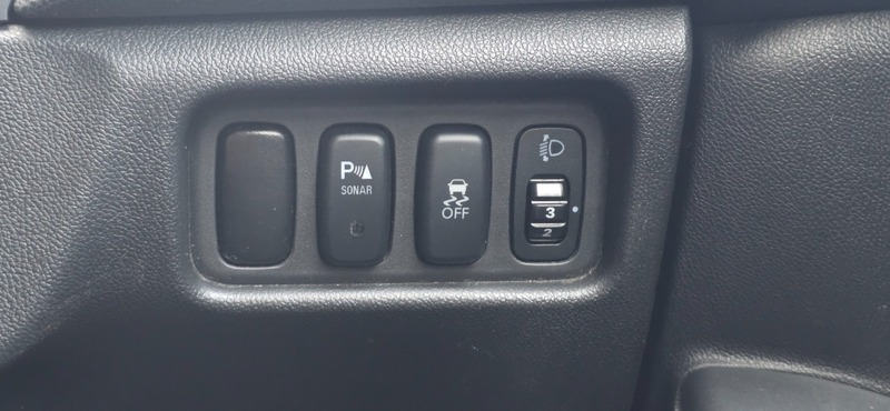 Used Mitsubishi ASX 2014 for sale - 78045267: Photo 29