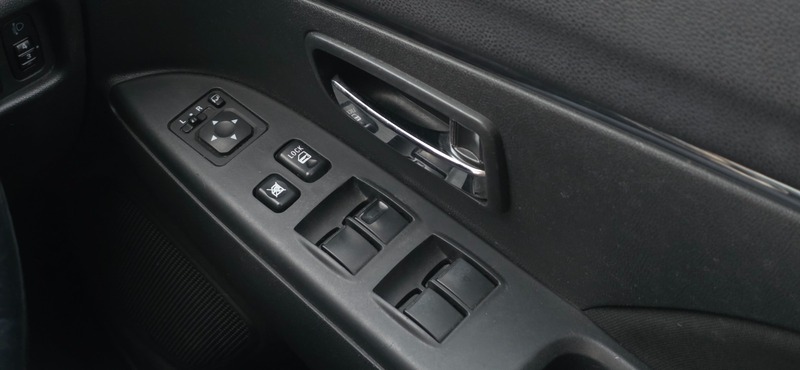 Used Mitsubishi ASX 2014 for sale - 78045267: Photo 30