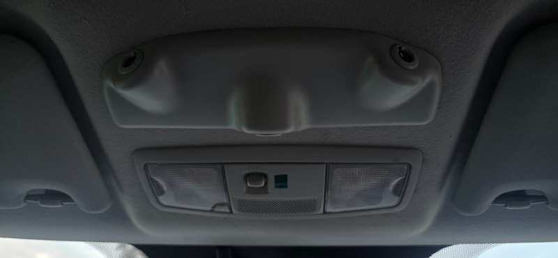 Used Mitsubishi ASX 2014 for sale - 78045267: Photo 31