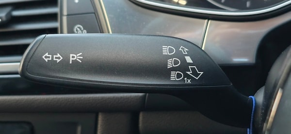 Used Audi A6 Saloon 2016 for sale - 76093095: Photo 37