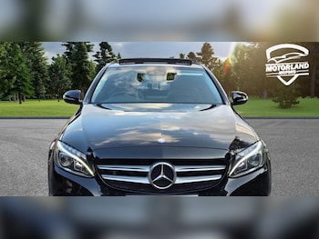 Used Mercedes-Benz GL-Class 2014 for sale - 75411849: Photo