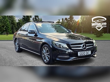 Used Mercedes-Benz GL-Class 2014 for sale - 75411849: Photo