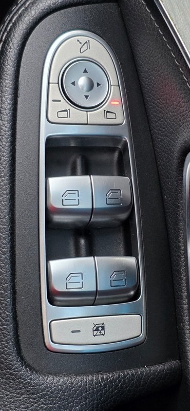 Vehicle 41