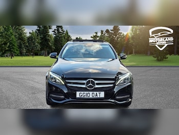 Used Mercedes-Benz GL-Class 2014 for sale - 75411849: Photo