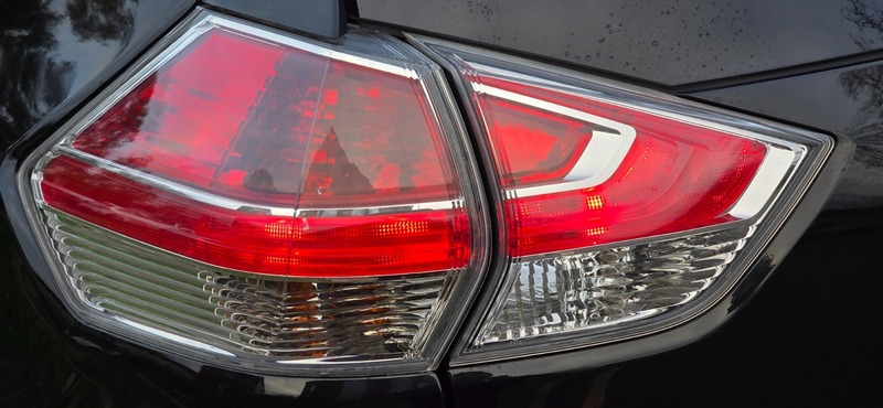 Used Nissan X-Trail 2014 for sale - 76570766: Photo 13