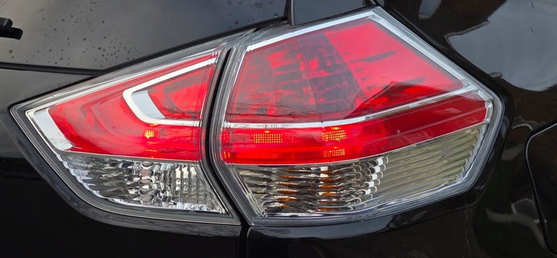 Used Nissan X-Trail 2014 for sale - 76570766: Photo 14