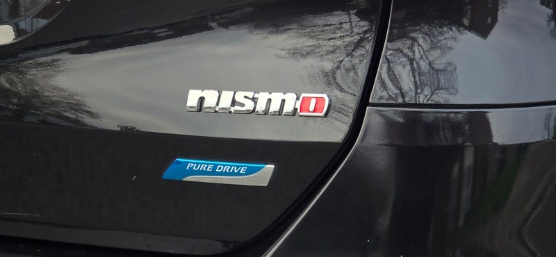 Used Nissan X-Trail 2014 for sale - 76570766: Photo 15