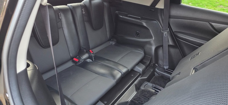 Used Nissan X-Trail 2014 for sale - 76570766: Photo 19