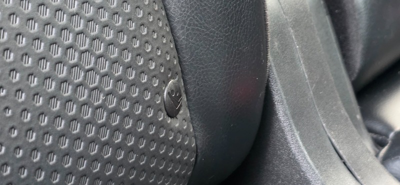 Used Nissan X-Trail 2014 for sale - 76570766: Photo 22