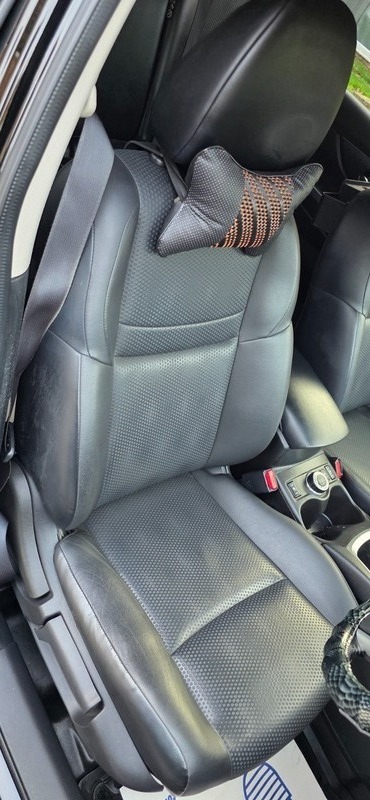 Used Nissan X-Trail 2014 for sale - 76570766: Photo 23