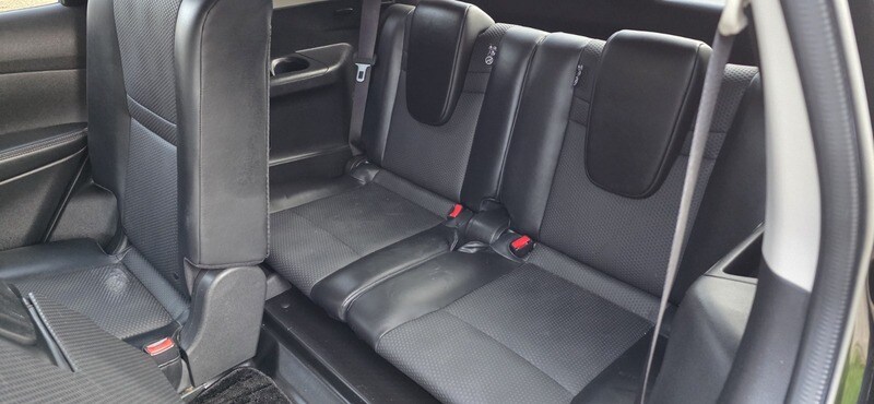 Used Nissan X-Trail 2014 for sale - 76570766: Photo 25