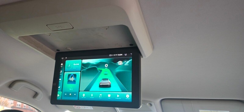 Used Nissan X-Trail 2014 for sale - 76570766: Photo 30