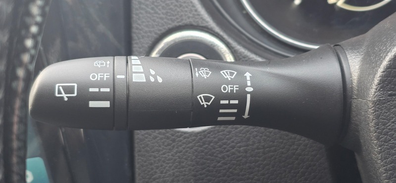 Used Nissan X-Trail 2014 for sale - 76570766: Photo 36