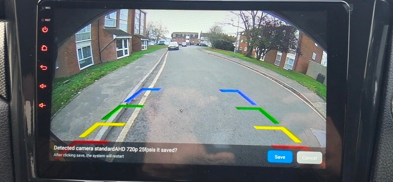 Used Nissan X-Trail 2014 for sale - 76570766: Photo 38