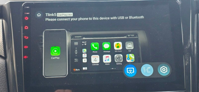 Used Nissan X-Trail 2014 for sale - 76570766: Photo 41