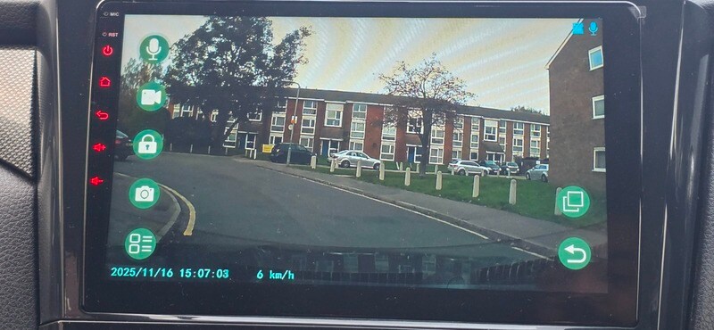 Used Nissan X-Trail 2014 for sale - 76570766: Photo 42