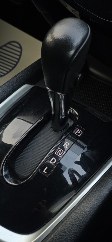 Used Nissan X-Trail 2014 for sale - 76570766: Photo 44