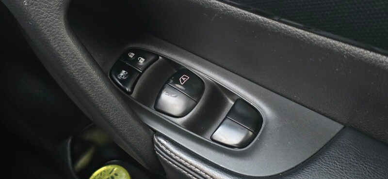 Used Nissan X-Trail 2014 for sale - 76570766: Photo 47