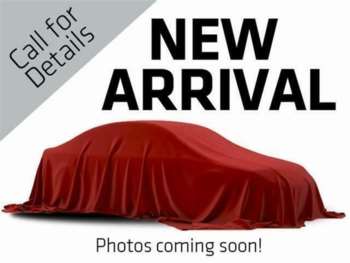 2012 - 1.6 Cooper S Auto Euro 5 5dr