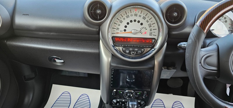Vehicle 34