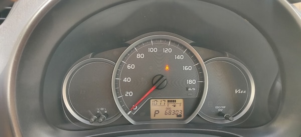 Used Toyota Yaris 2013 for sale - 73662149: Photo 41