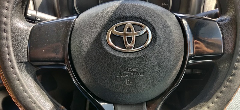 Vehicle 42