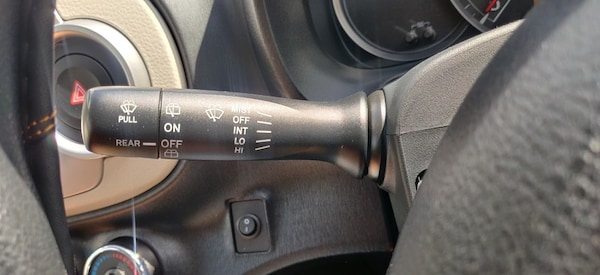Used Toyota Yaris 2013 for sale - 73662149: Photo 43