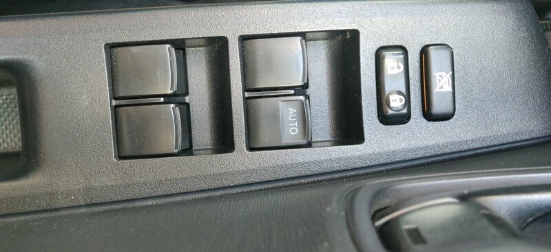 Vehicle 45