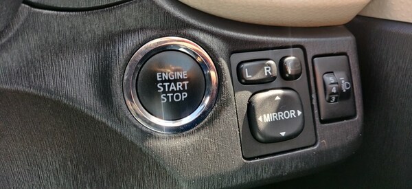 Used Toyota Yaris 2013 for sale - 73662149: Photo 46