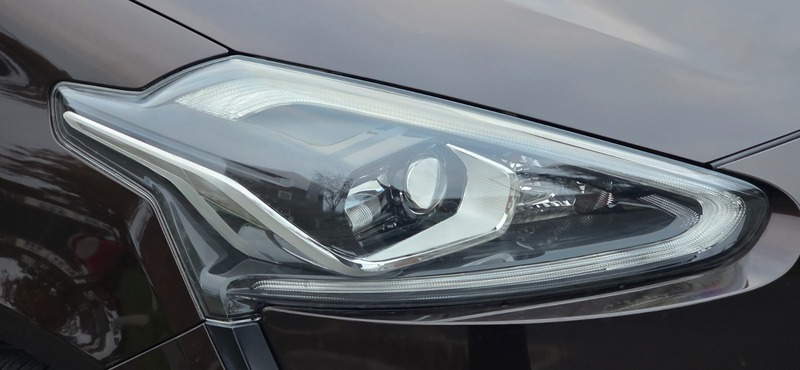 Used Toyota Sienta 2015 for sale - 76605350: Photo 12