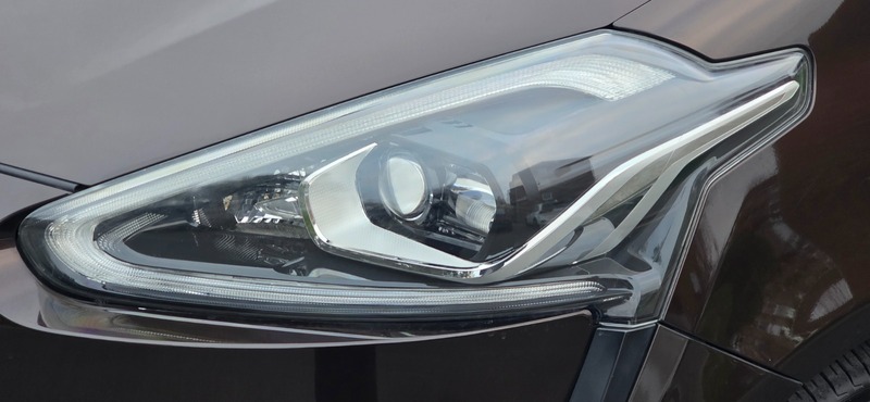 Used Toyota Sienta 2015 for sale - 76605350: Photo 13