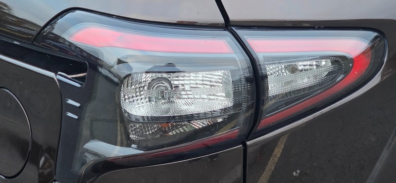 Used Toyota Sienta 2015 for sale - 76605350: Photo 14