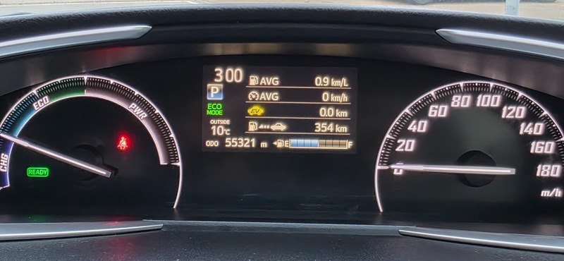 Used Toyota Sienta 2015 for sale - 76605350: Photo 31