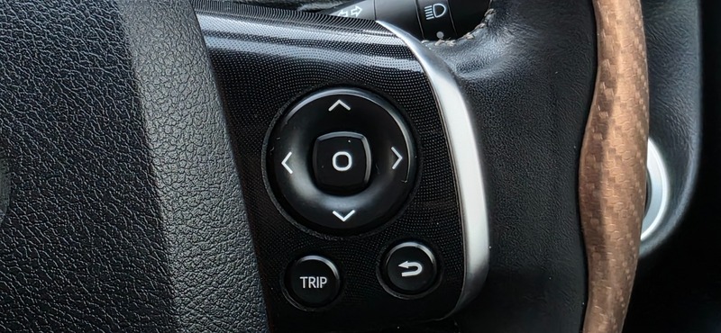 Used Toyota Sienta 2015 for sale - 76605350: Photo 33