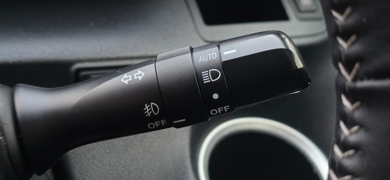 Used Toyota Sienta 2015 for sale - 76605350: Photo 34