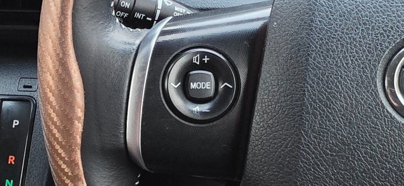 Used Toyota Sienta 2015 for sale - 76605350: Photo 35