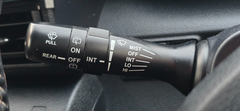 Used Toyota Sienta 2015 for sale - 76605350: Photo 36