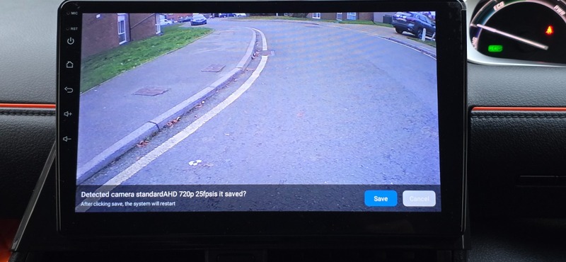 Used Toyota Sienta 2015 for sale - 76605350: Photo 38