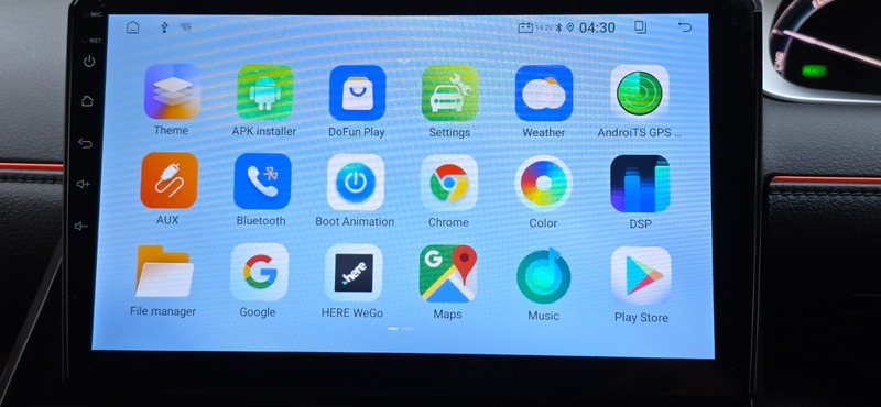 Used Toyota Sienta 2015 for sale - 76605350: Photo 39