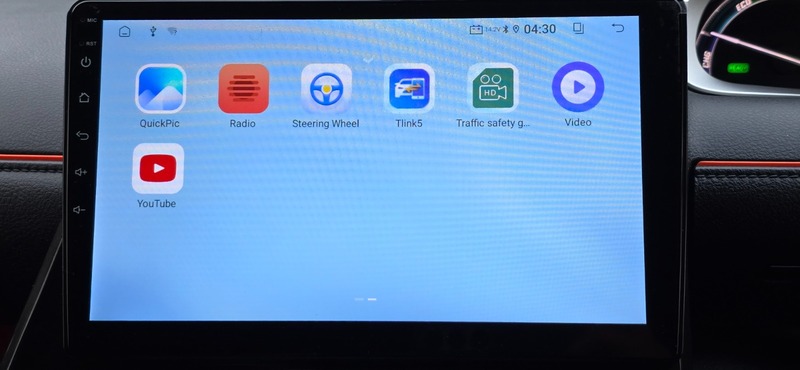 Used Toyota Sienta 2015 for sale - 76605350: Photo 40