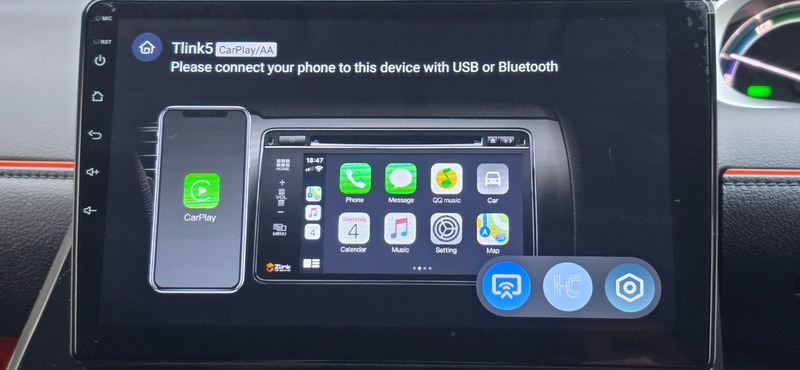 Used Toyota Sienta 2015 for sale - 76605350: Photo 42