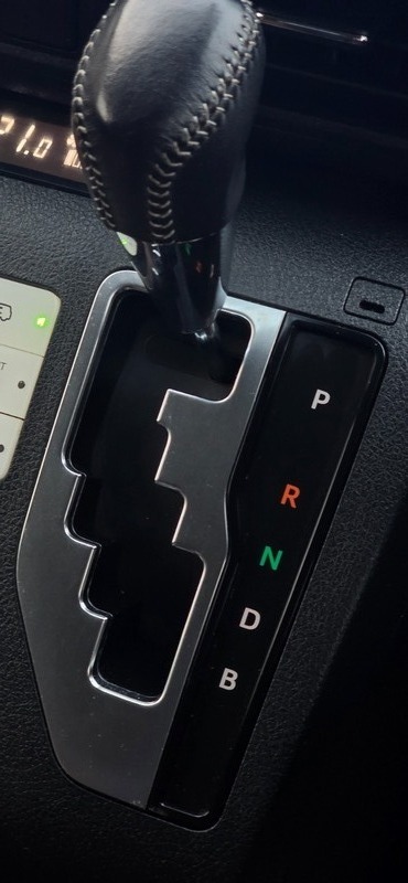 Used Toyota Sienta 2015 for sale - 76605350: Photo 45