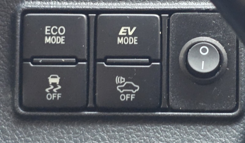 Used Toyota Sienta 2015 for sale - 76605350: Photo 47