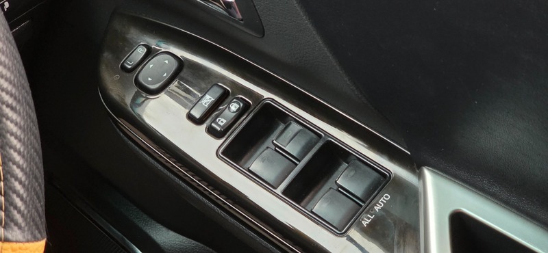Used Toyota Vellfire 2012 for sale - 76313349: Photo 46