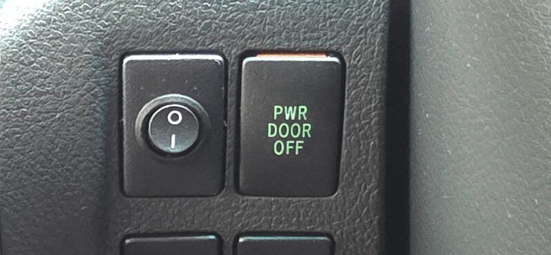 Used Toyota Vellfire 2012 for sale - 76313349: Photo 49
