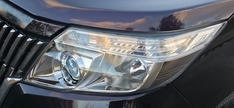 Used Toyota Noah 2015 for sale - 76611437: Photo 13