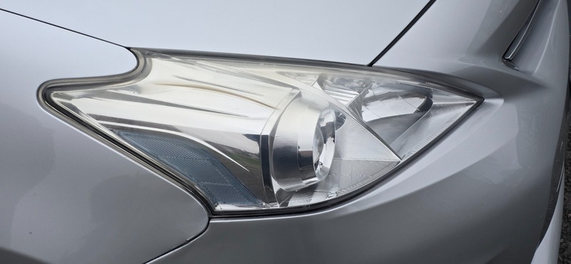 Used Toyota Prius+ 2013 for sale - 78168161: Photo 10